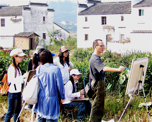 说明: https://www.gtcfla.net/__local/1/81/AC/A51A455D6AC7EAF1C06C0625064_07903DDF_42FDE.jpg