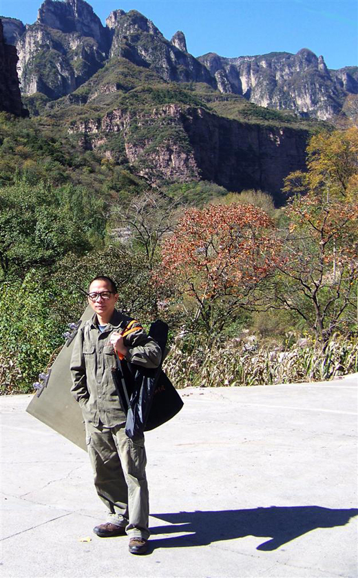 说明: https://www.gtcfla.net/__local/3/ED/30/87D7A72CAA257ADAA0E4B04F300_EE34C764_6FC28.jpg