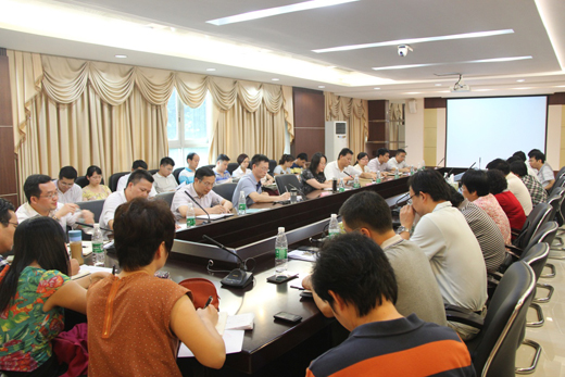 说明: 683ABF9668975AE53DAC36A5E30_38E5E321_2DC92
